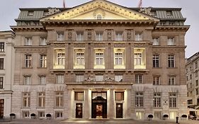 Park Hyatt Vienna